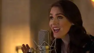 Speak - Tori Harris Official Video