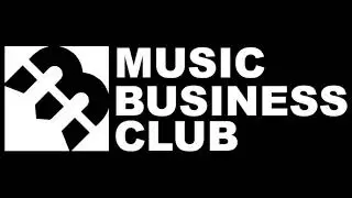 Listen to Thomas Cussins of Ineffable Music on Promoter 101 # 208 (interview recap)