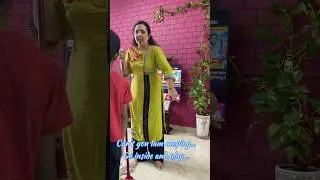 New funny video🤣🤪 |comedy #shorts #ashortaday
