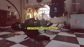 Call Of Duty black Ops Cold War Best XM4 Class Set Up (MUST WATCH)