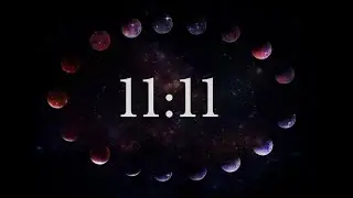 LIBRA - BELIEVE IN THE IMPOSSIBLE - APRIL 5TH - APRIL 11TH 2021