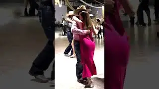 #мексиканскаявечеринка Латинские танцы Фиеста Мексиканские танцы #мексика.