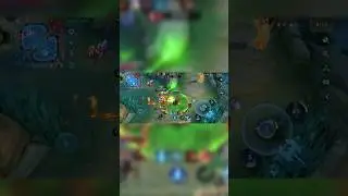 Сильвана 😭 #fypシ #game #gaming #gameday #goodmorning #mobilelegends #mobile #familyactivities