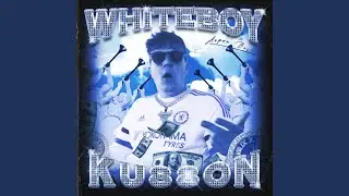 Whiteboy