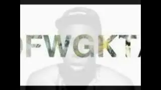 Tyler, The Creator Hot Ass Beat Clap - Type Beat (FREE 2012 INSTRUMENTAL)