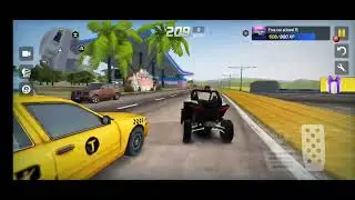 New racing games 2025 @astroxyt-k4e #racinggame #cargame #gamingvideos 