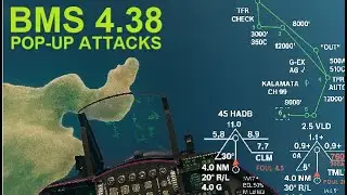 TVS 347th vM Pop-Up Attacks