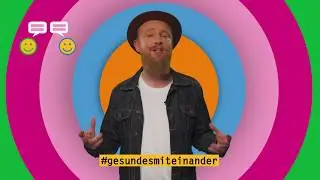 Ich-Botschaften und alles wird einfacher | #gesundesmiteinander mit Ren&eacute; Tr&auml;der | DAK-Gesundheit