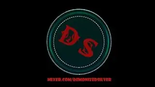 GTA FiveM Cache delete tutorial - Requested