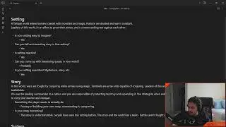 CODING AN AUTO BATTLER 🟠🟠🟠