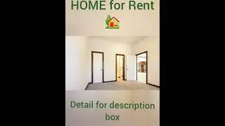 beautiful house for rent Oklahoma city detail in description box