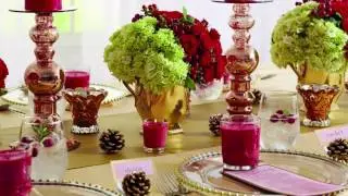Debi Lilly Design - 