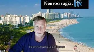Latin American Neurotrauma Webinar: TBI Care in Low Resources