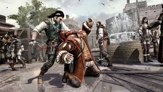 You Are Dead!