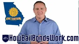 How Bail Bonds Work in Georgia | Zero Down Online Atlanta Bail Bonds