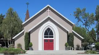 FPC Service 11-02-2025