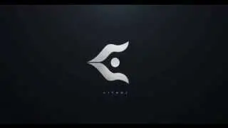 Official Citral Intro by Ruse Alex (YourzDesigns)