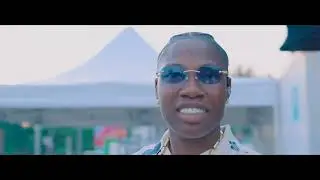 Tranga Rugie & The Music Lovers - Tyairah Vrij (Misi Keti Koti) Aftermovie Kwaku festival 2025