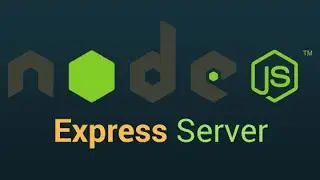 How to Create a Server in Expressjs