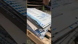 # louvers # sheet metal bending # stainless steel welding # laser cutting