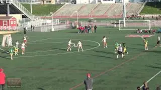 05 02 23 Edison vs Redondo GVLAX