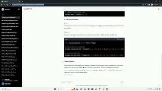 Python Shapely seems to assign wrong point to polygon