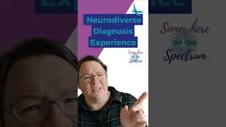 We Research for Years Before Asking for Help (ADHD & Autism Diagnosis Truth)