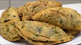 मेथी न खाने वाले भी रोज़ किलो-किलो मेथी खरीदेंगे ! Methi ka Nasta बनाने का सबसे आसान 'नया खास तरीका'
