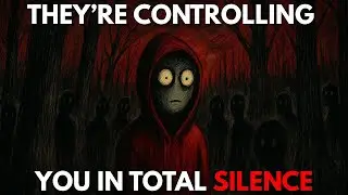 They Control You Without You Knowing &ndash; Machiavelli Explained This in 1513