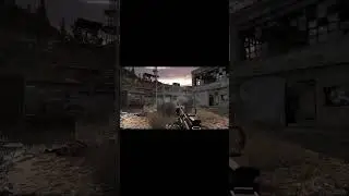 Safety corner #callofduty #cod #modernwarfaregameplay #mw2 #callofdutygameplay
