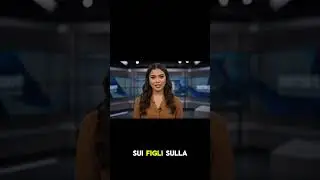 Maternit&agrave; lascia tracce sull'invecchiamento