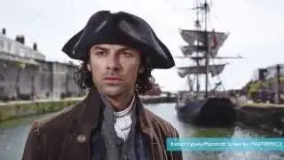 Poldark Season 1 Finale