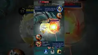 Aldous Counter Items mlbb ✅