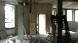 MOV00301