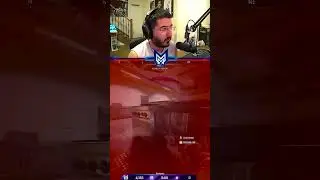 The Fastest Team wipe In Warzone!