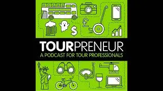 How to Identify Booking Blockers and Boost Your Conversion Rate - Day 14 of the 30 Day Tour Opera...