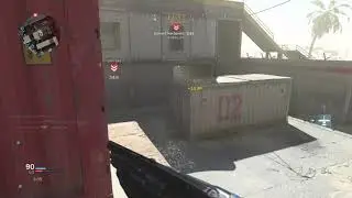725 shotgun is op/49 kills