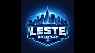 😱 EVENTO CORPS VS ORGS VALENDO 1 VIP DIAMANTE| LESTE RP - SAMP