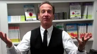 Christmas 2012: Dr. Bob's 'Drugless Guide To' Series Bundle