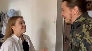 🎬Этюд 