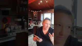 только с тобой #shorts