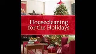 Professional Thanksgiving and Holiday Cleaning Services Omaha Lincoln NE | MCC Cleaning Omaha