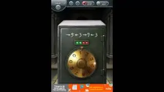Open Puzzle Box Level 10 Walkthrough
