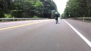 Koma
