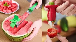 10 smart kitchen gadgets on amazon   make your work Easy 2020 Top Smart Kitchen Gadgets