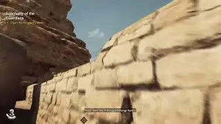 Indiana Jones