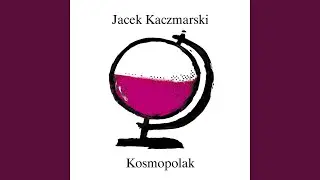 Rozbite oddziały