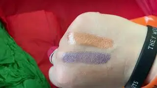 Jeffree Star Holiday 2019 Deluxe Box