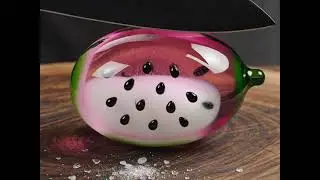 ASMR