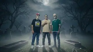 Low Clan - Quiero volar (VIDEO OFICIAL)